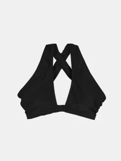 GATE Bikini top - góra| Kategorie·Stroje Kąpielowe ☀️