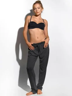 GATE Biustonosz| Bielizna·Biustonosze