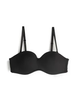 GATE Biustonosz| Bielizna·Biustonosze