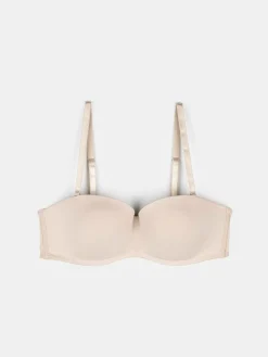 GATE Biustonosz| Bielizna·Biustonosze