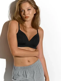 GATE Biustonosz| Bielizna·Biustonosze