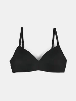 GATE Biustonosz| Bielizna·Biustonosze