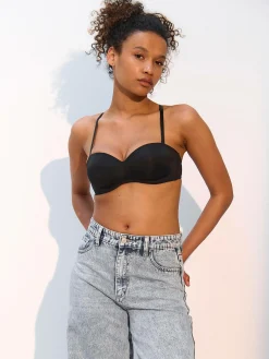 GATE Biustonosz| Bielizna·Biustonosze