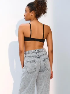 GATE Biustonosz| Bielizna·Biustonosze