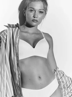 GATE Biustonosz| Bielizna·Biustonosze