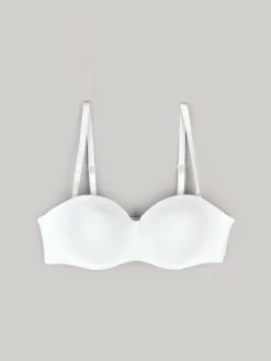 GATE Biustonosz| Bielizna·Biustonosze