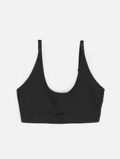 GATE Biustonosz| Bielizna·Biustonosze