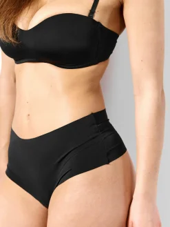 GATE Biustonosz balkonowy na fiszbinach| Bielizna·Biustonosze