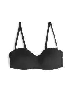 GATE Biustonosz balkonowy na fiszbinach| Bielizna·Biustonosze