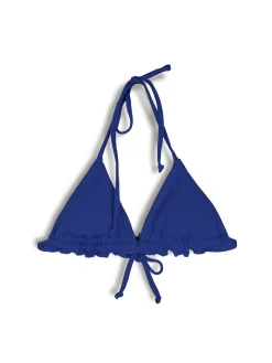 GATE Biustonosz bikini| Kategorie·Stroje Kąpielowe ☀️