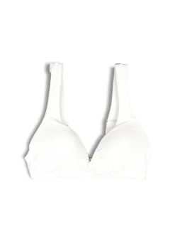 GATE Biustonosz bikini ze ściągaczem| Kategorie·Stroje Kąpielowe ☀️