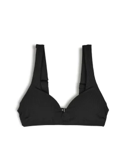 GATE Biustonosz bikini ze ściągaczem| Kategorie·Stroje Kąpielowe ☀️