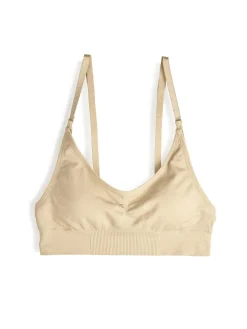 GATE Biustonosz do karmienia z wyjmowanymi wkładkami| Bielizna·Biustonosze