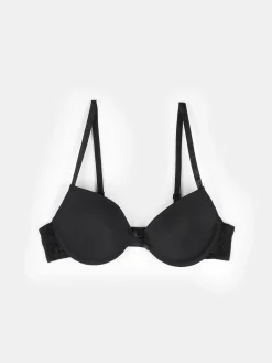 GATE Biustonosz z fiszbinami| Bielizna·Biustonosze