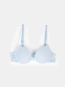 GATE Biustonosz z fiszbinami| Bielizna·Biustonosze