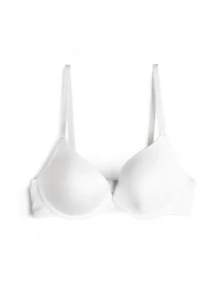 GATE Biustonosz ze wzmocnionymi fiszbinami| Bielizna·Biustonosze