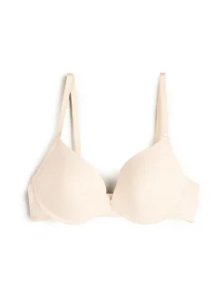 GATE Biustonosz ze wzmocnionymi fiszbinami| Bielizna·Biustonosze