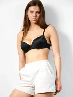 GATE Biustonosz ze wzmocnionymi fiszbinami| Bielizna·Biustonosze