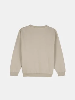 GATE Bluza|Dzieci Chłopcy·Bluzki