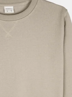 GATE Bluza|Dzieci Chłopcy·Bluzki