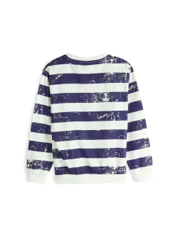 GATE Bluza|Dzieci Chłopcy·Bluzki