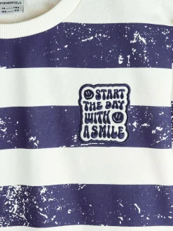 GATE Bluza|Dzieci Chłopcy·Bluzki