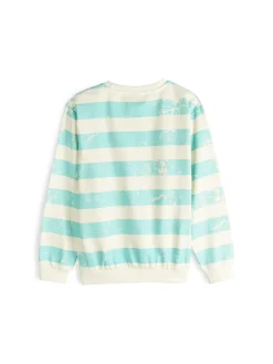 GATE Bluza|Dzieci Chłopcy·Bluzki