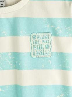 GATE Bluza|Dzieci Chłopcy·Bluzki