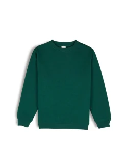 GATE Bluza|Dzieci Chłopcy·Bluzki