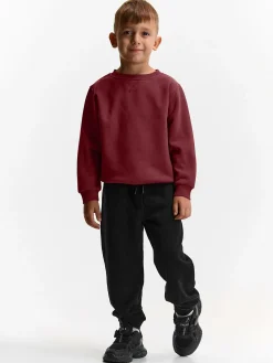 GATE Bluza|Dzieci Chłopcy·Bluzki