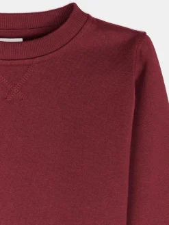 GATE Bluza|Dzieci Chłopcy·Bluzki