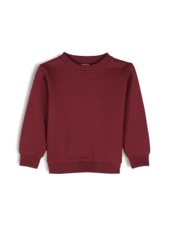 GATE Bluza|Dzieci Chłopcy·Bluzki