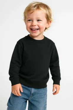 GATE Bluza|Dzieci Chłopcy·Bluzki