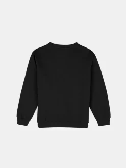 GATE Bluza|Dzieci Chłopcy·Bluzki