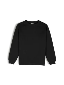 GATE Bluza|Dzieci Chłopcy·Bluzki