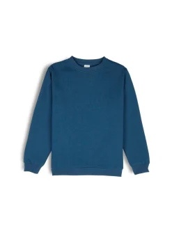 GATE Bluza|Dzieci Chłopcy·Bluzki