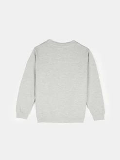 GATE Bluza|Dzieci Chłopcy·Bluzki