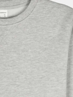 GATE Bluza|Dzieci Chłopcy·Bluzki