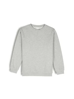 GATE Bluza|Dzieci Chłopcy·Bluzki