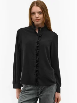 GATE Bluza| Koszulki I Topy·Bluzki