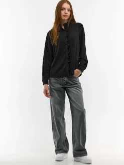 GATE Bluza| Koszulki I Topy·Bluzki