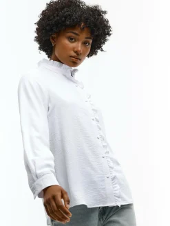 GATE Bluza| Koszulki I Topy·Bluzki