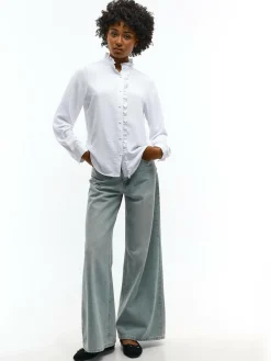 GATE Bluza| Koszulki I Topy·Bluzki