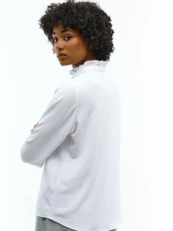 GATE Bluza| Koszulki I Topy·Bluzki