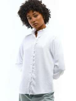 GATE Bluza| Koszulki I Topy·Bluzki