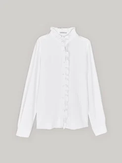 GATE Bluza| Koszulki I Topy·Bluzki