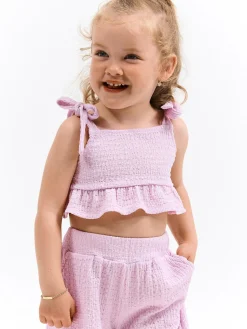 GATE Bluza|Dzieci Dziewczynki·Koszulki I Topy|Dziewczynki·Bluzki I Koszule