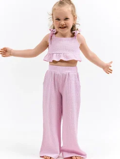 GATE Bluza|Dzieci Dziewczynki·Koszulki I Topy|Dziewczynki·Bluzki I Koszule