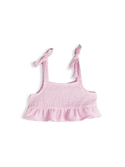 GATE Bluza|Dzieci Dziewczynki·Koszulki I Topy|Dziewczynki·Bluzki I Koszule