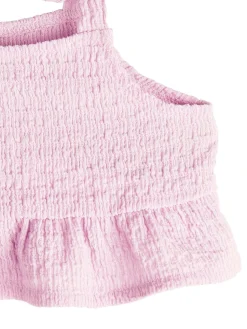 GATE Bluza|Dzieci Dziewczynki·Koszulki I Topy|Dziewczynki·Bluzki I Koszule